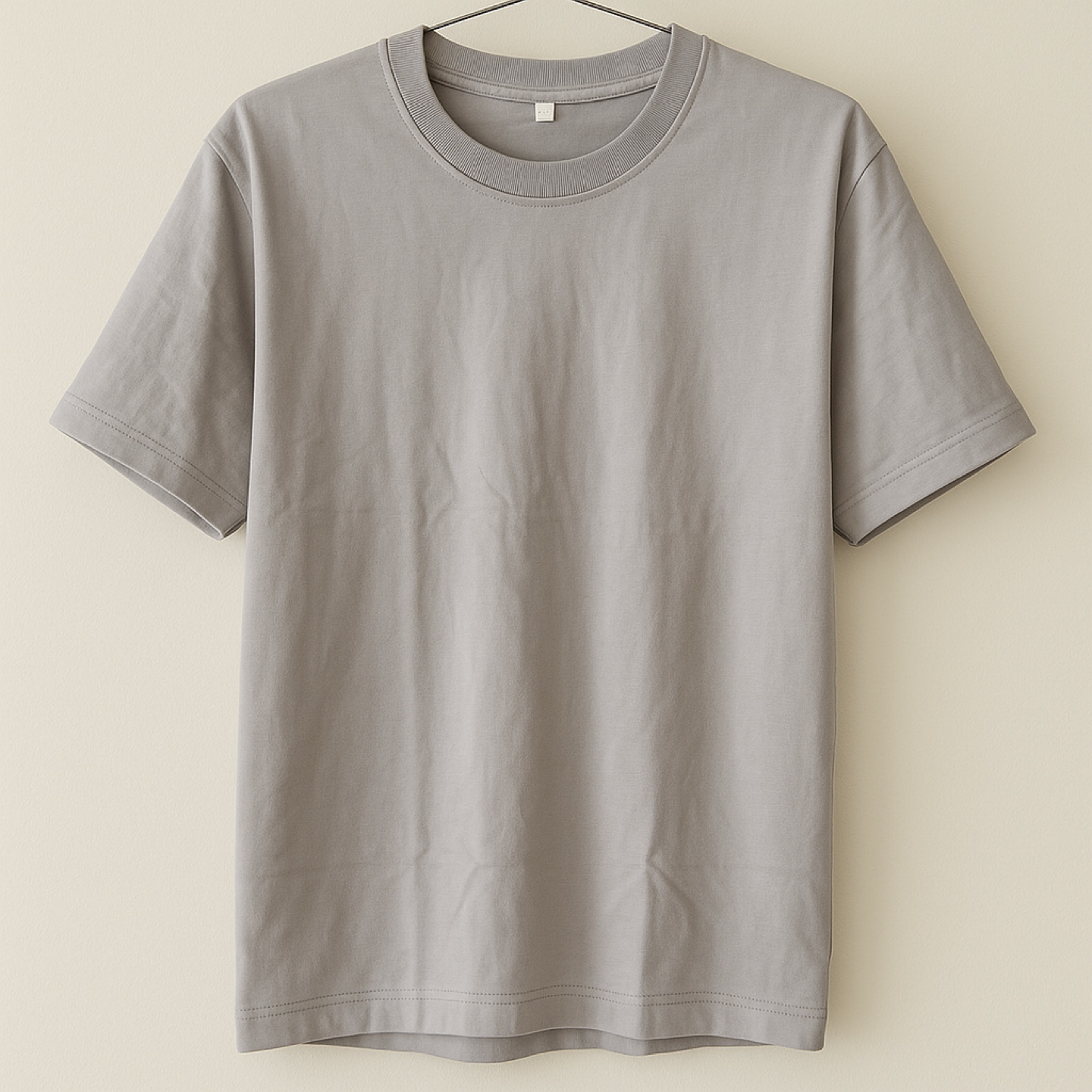 Short Sleeve T-shirts - photo 4