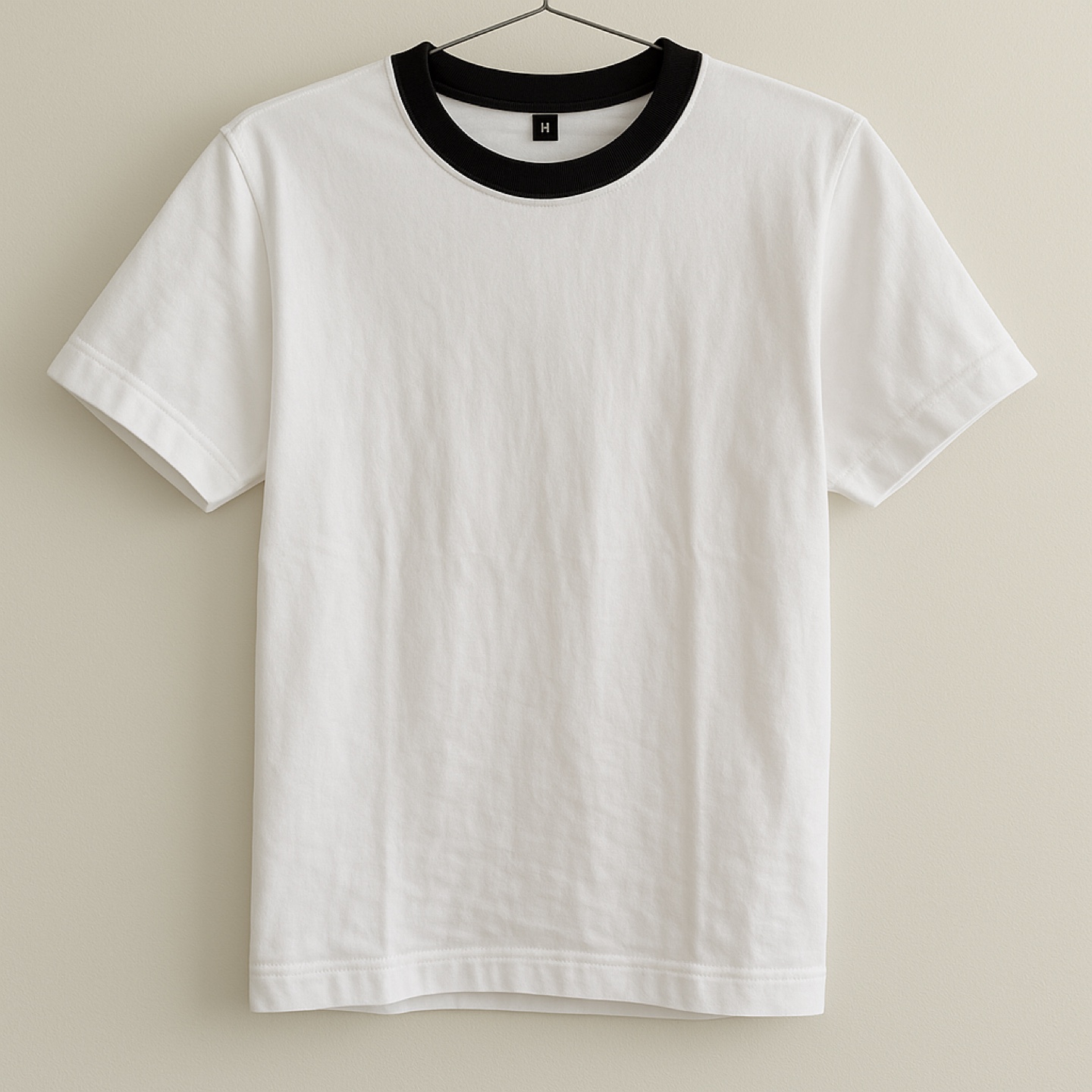 Short Sleeve T-shirts - photo 5