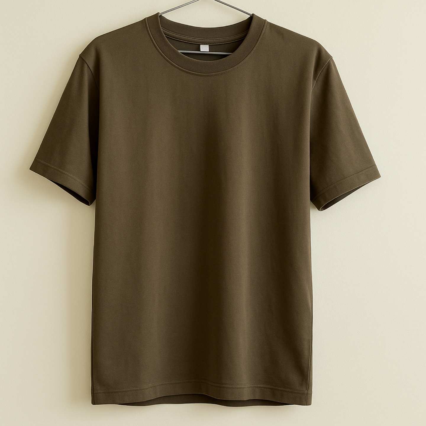 Short Sleeve T-shirts - photo 2