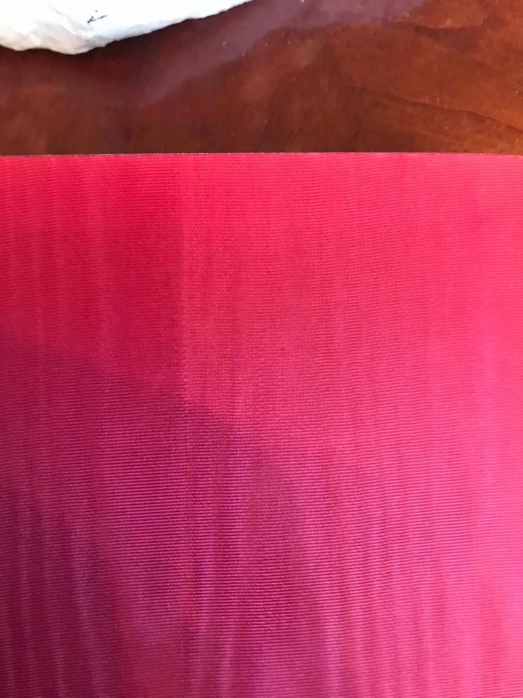 Individual Leather -Bound Classic Books - see description  info image indicator(5)