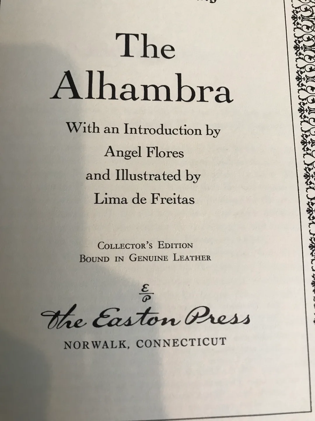 Individual Leather -Bound Classic Books - see description  info image indicator(4)