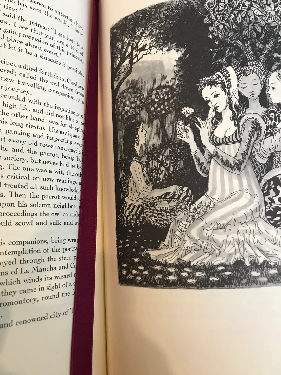 Individual Leather -Bound Classic Books - see description  info image indicator(8)