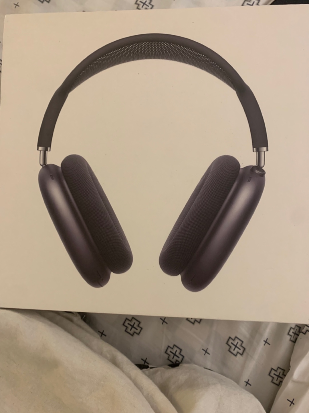 Apple AirPods Pro