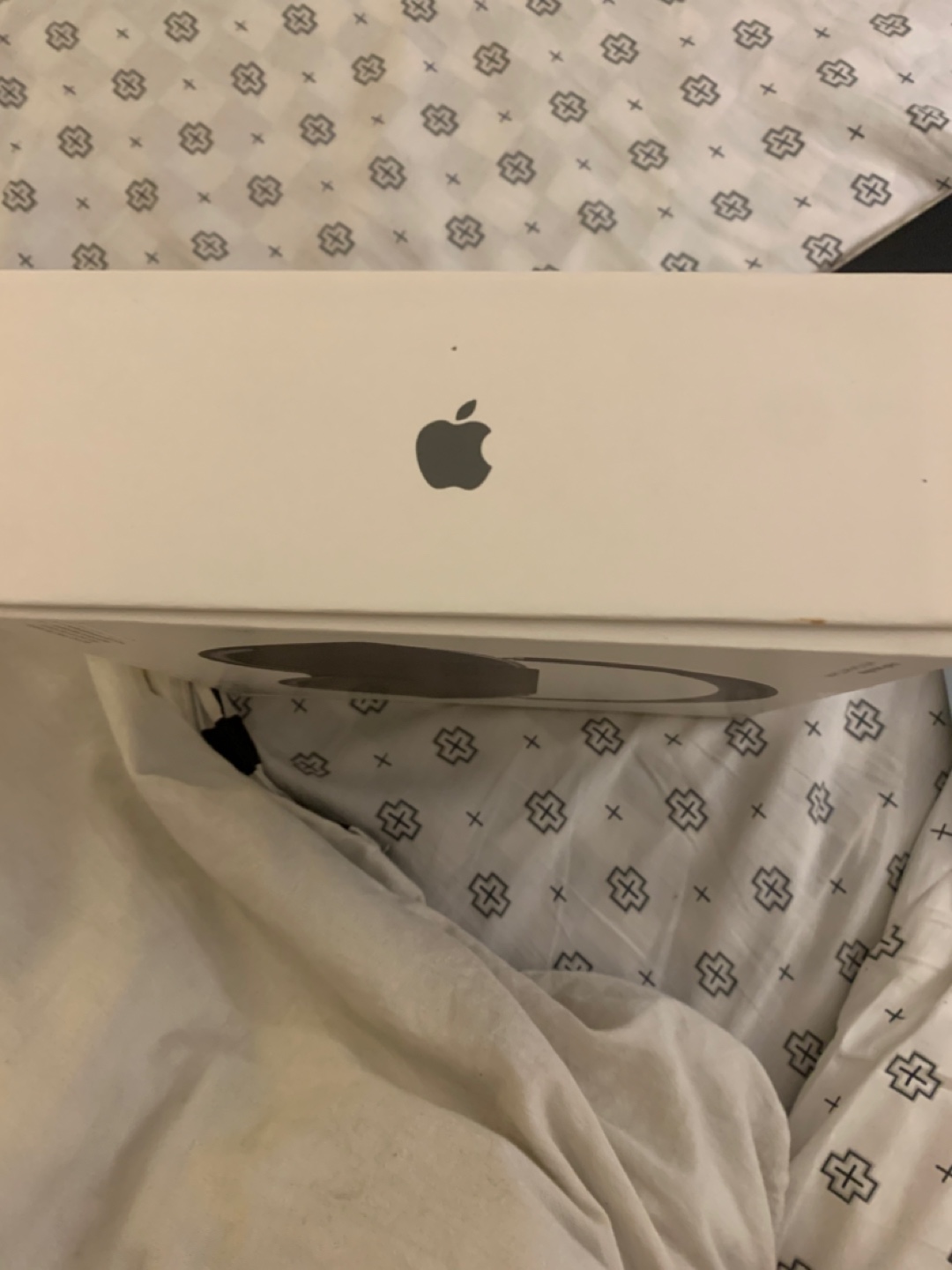 Apple AirPods Pro - photo 2