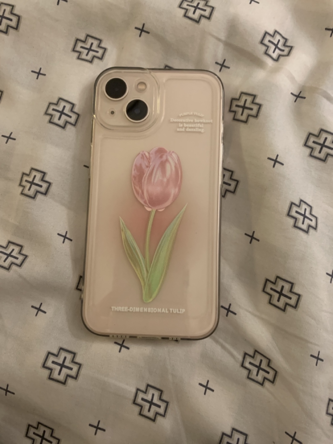 iPhone 13 64GB