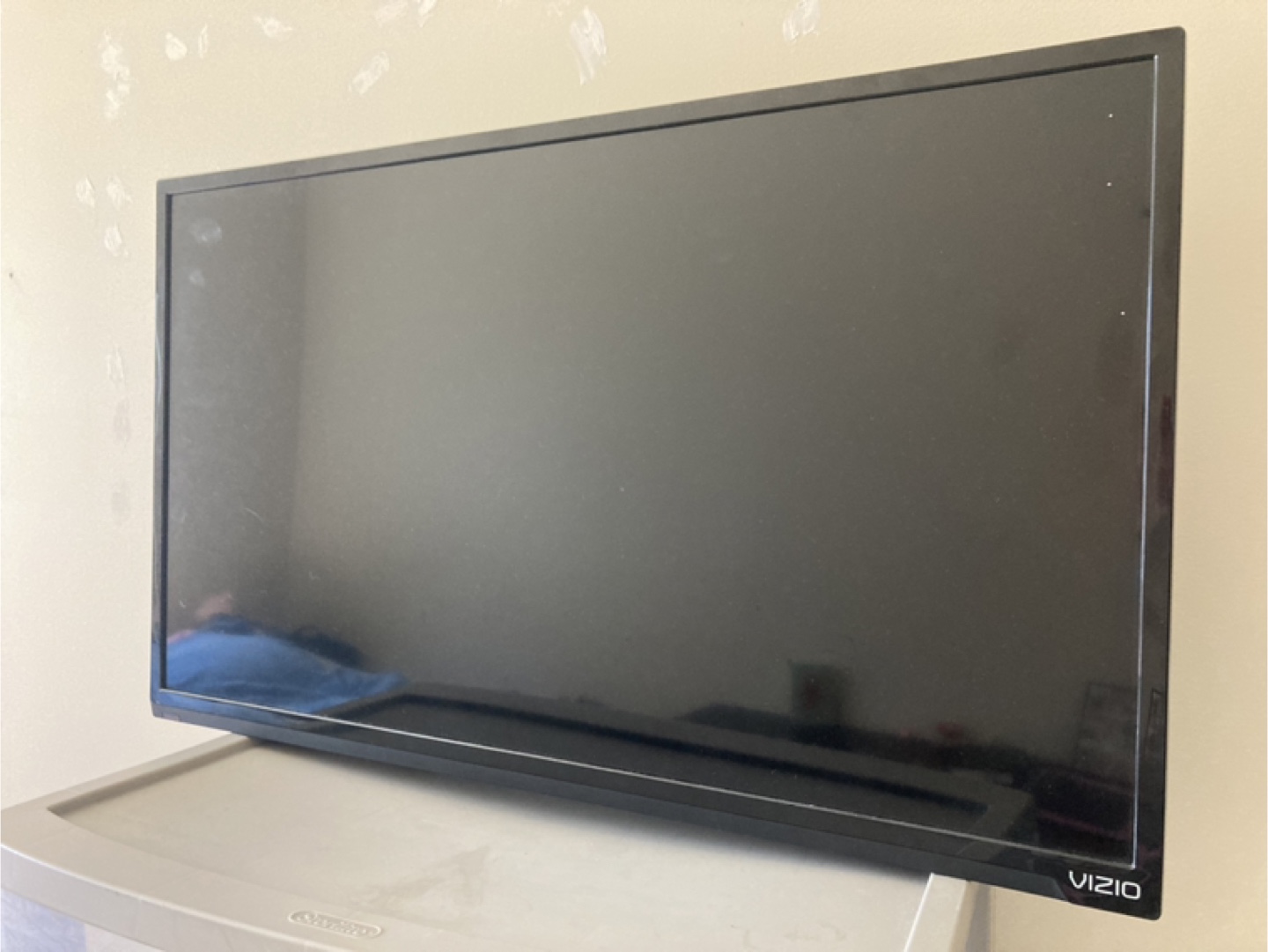 Vizio Smart TV - 32 inch