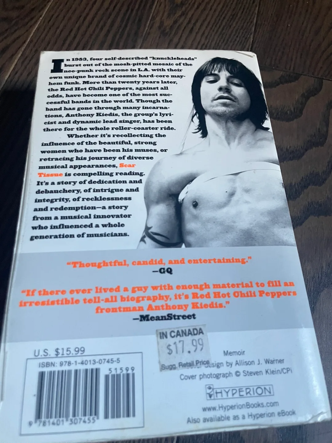 Autobiography bundle! image indicator(3)