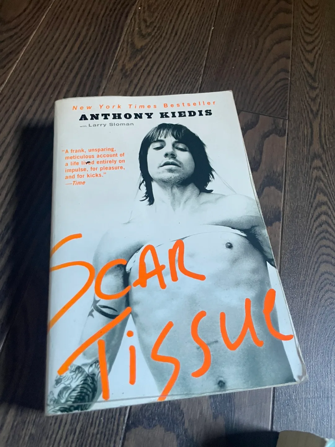 Autobiography bundle! image indicator(2)