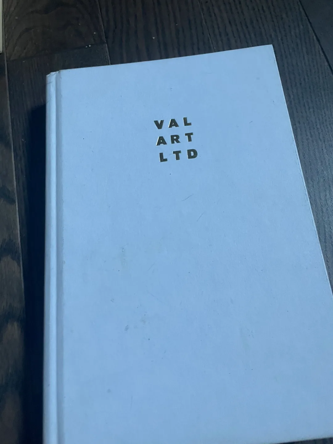 Autobiography bundle! image indicator(5)