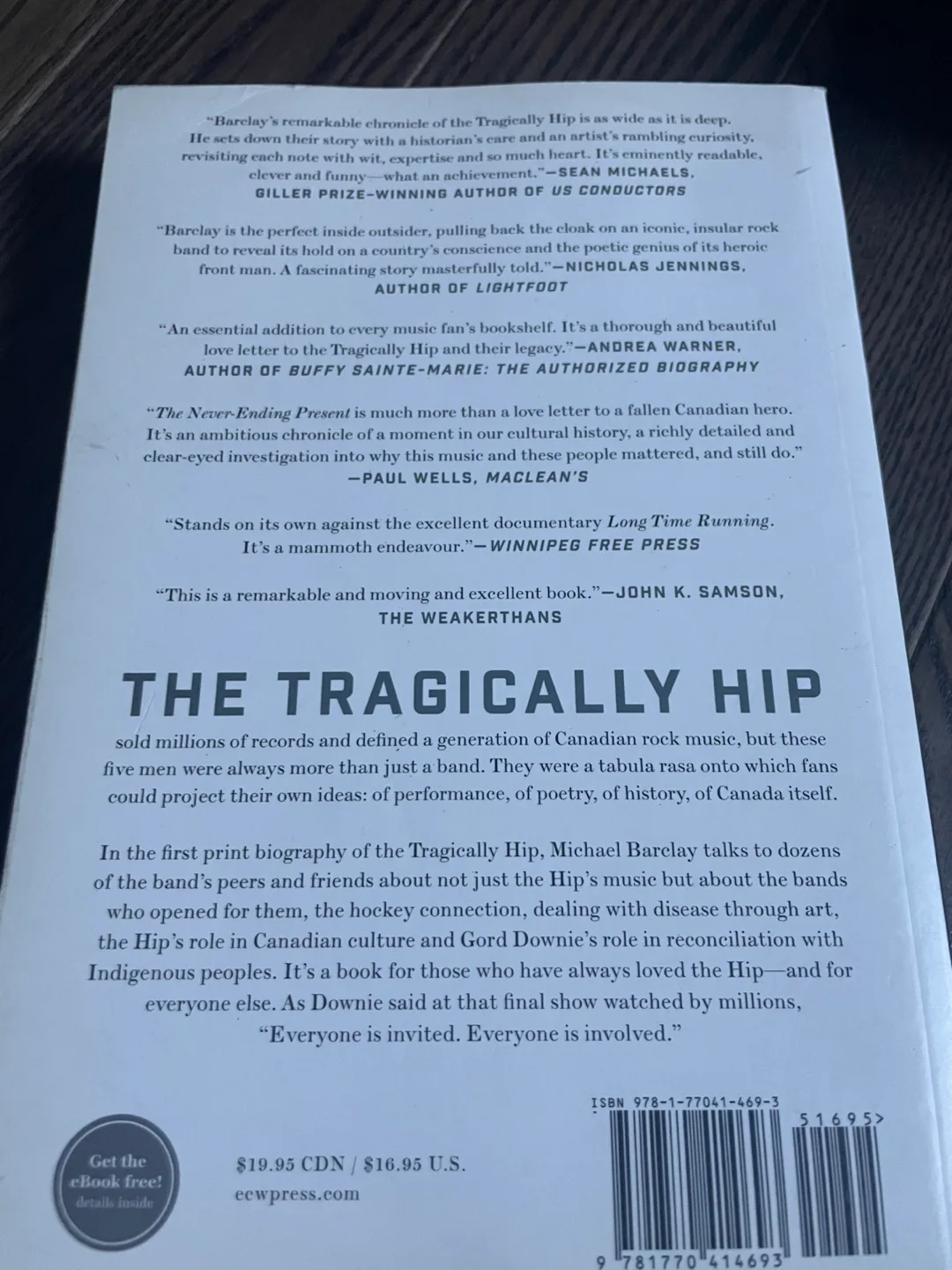 Autobiography bundle! image indicator(8)