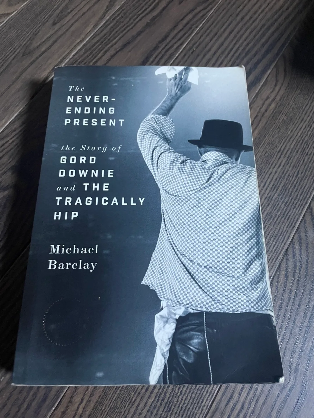 Autobiography bundle! image indicator(7)