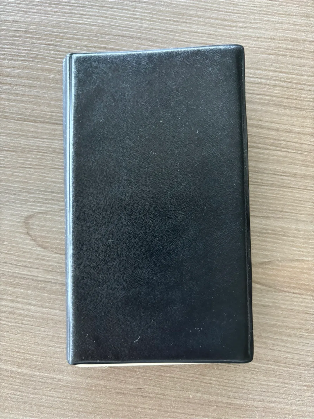 Vintage Aurex SC-101 10-Digit Scientific Calculator with Case image indicator(3)