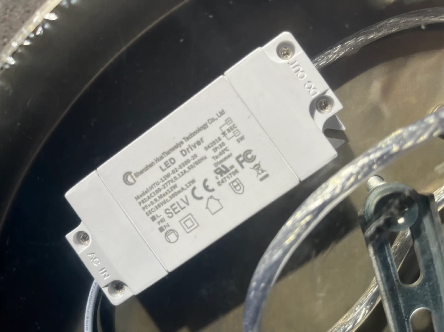 Brand new Modern 3-Light Pendant Light Fixture image indicator(6)