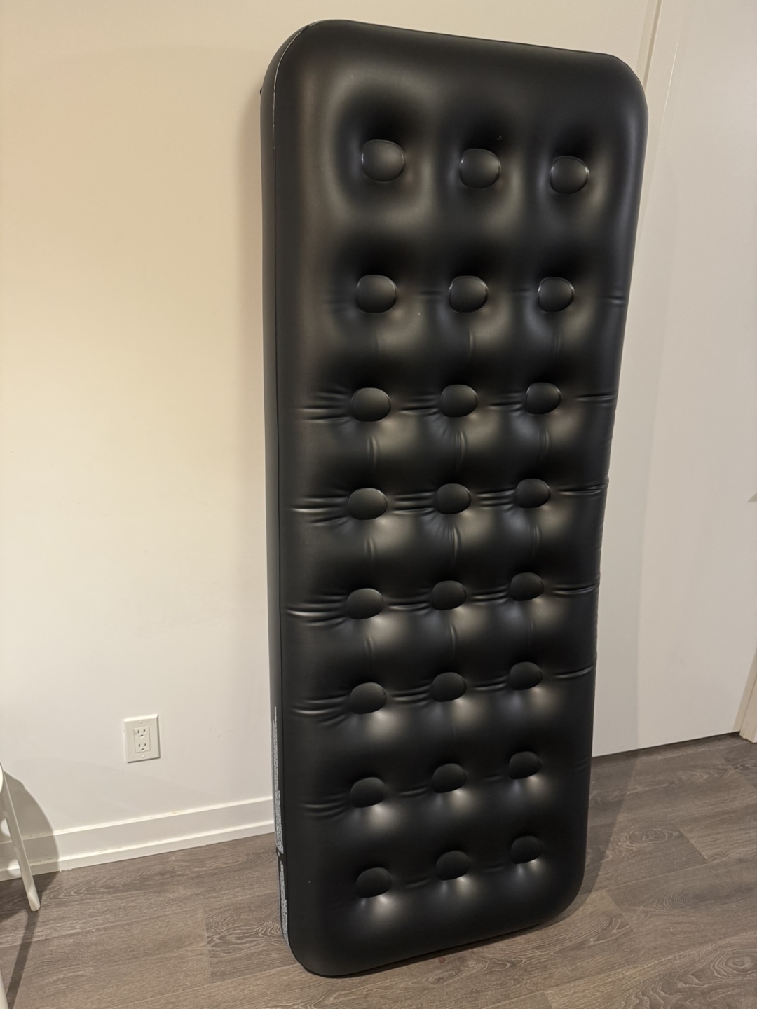 Inflatable Sleeping Pad - photo 2
