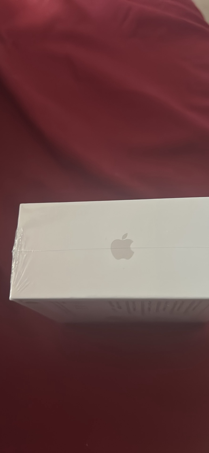 New Apple AirPods Pro 2nd generation with MagSafe - photo 2