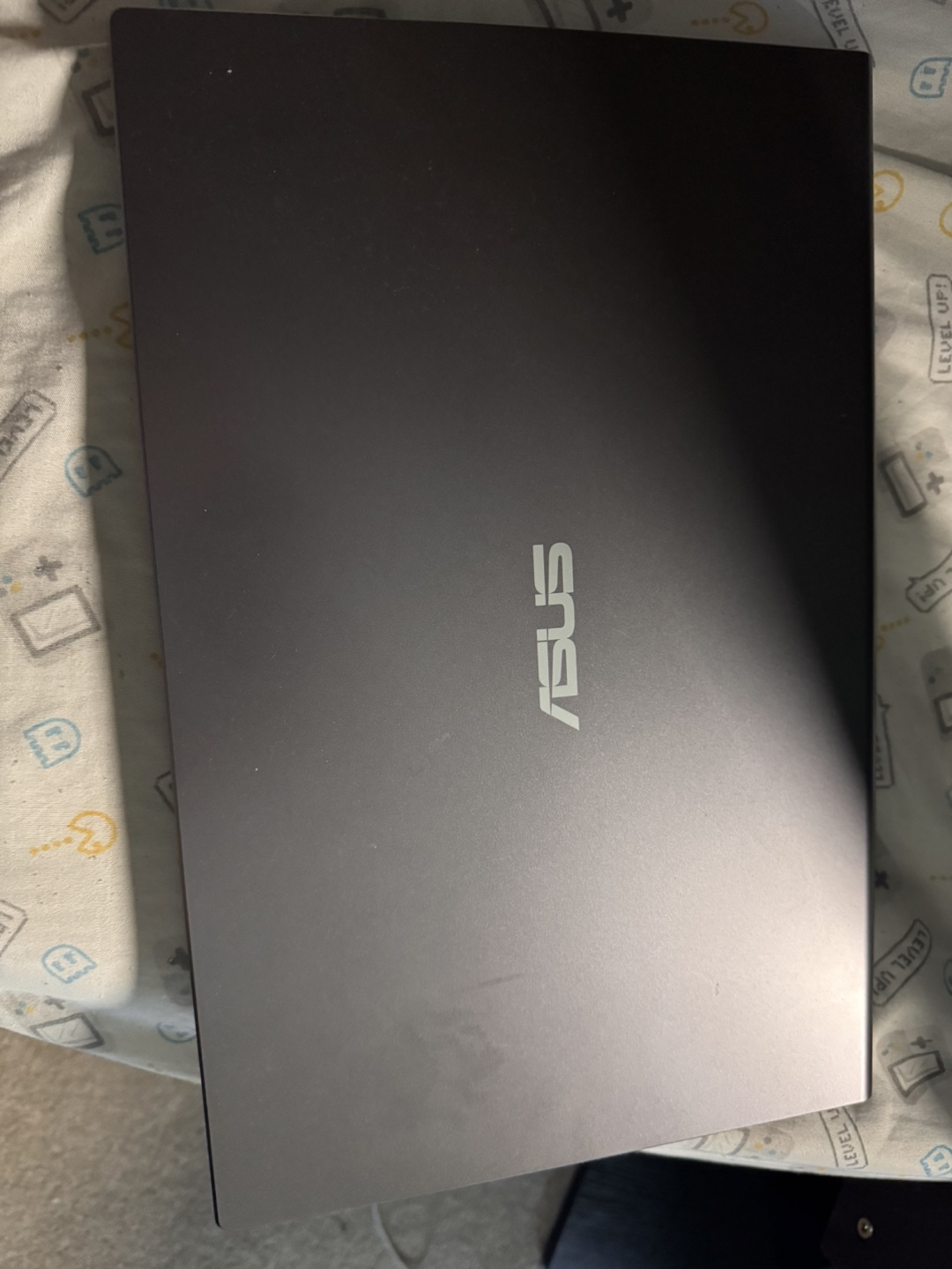 ASUS Laptop - Intel Pentium Silver N6000