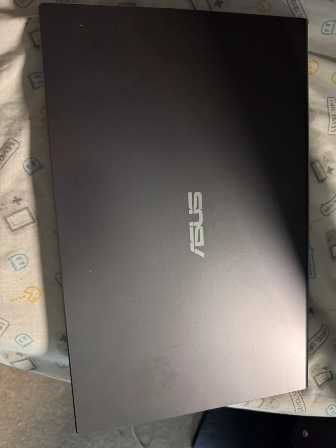 ASUS Laptop - Intel Pentium Silver N6000 thumbnail