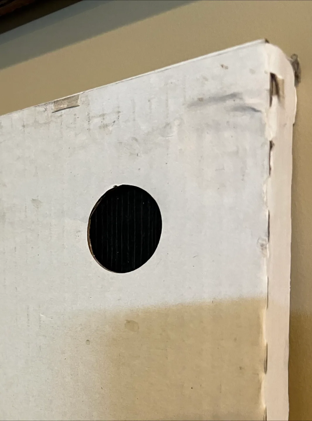 IKEA EKBY HEMNES Wall Shelf image indicator(2)