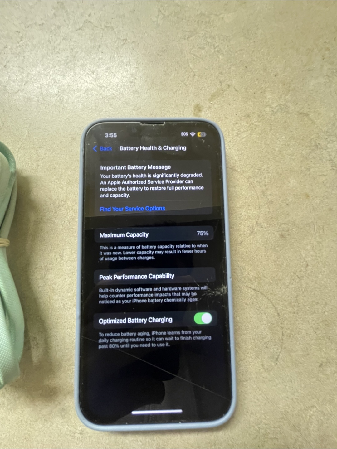 iPhone 13 - 8Case Bundle + Lightning Cable - photo 3