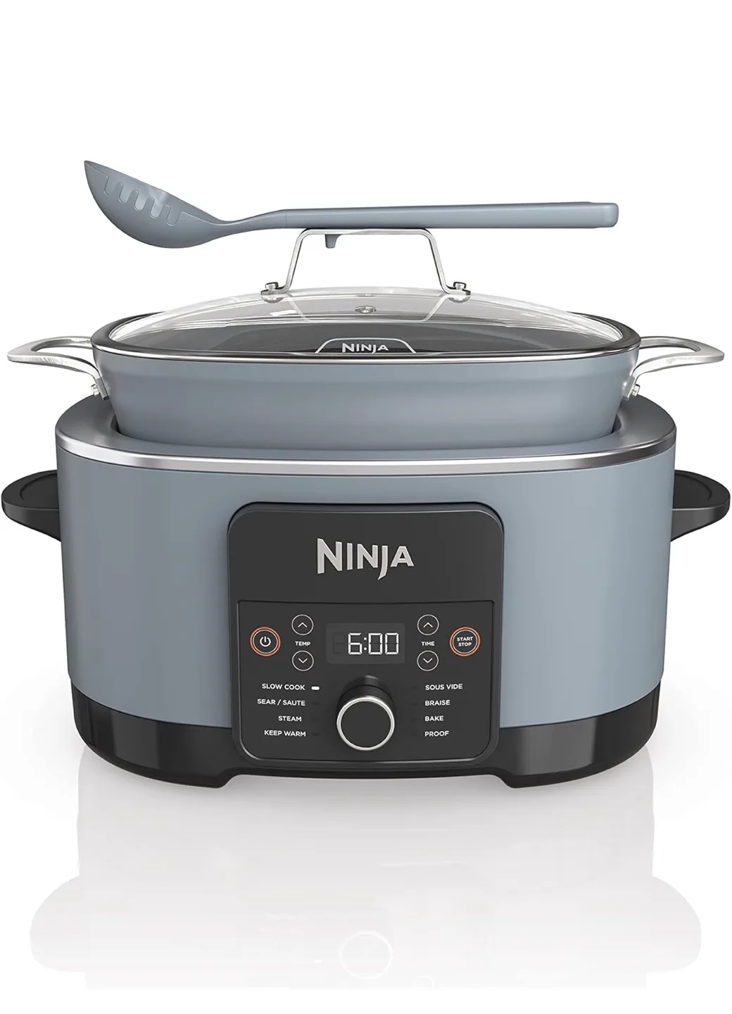 Ninja Possible 14-in-1 Cooker thumbnail