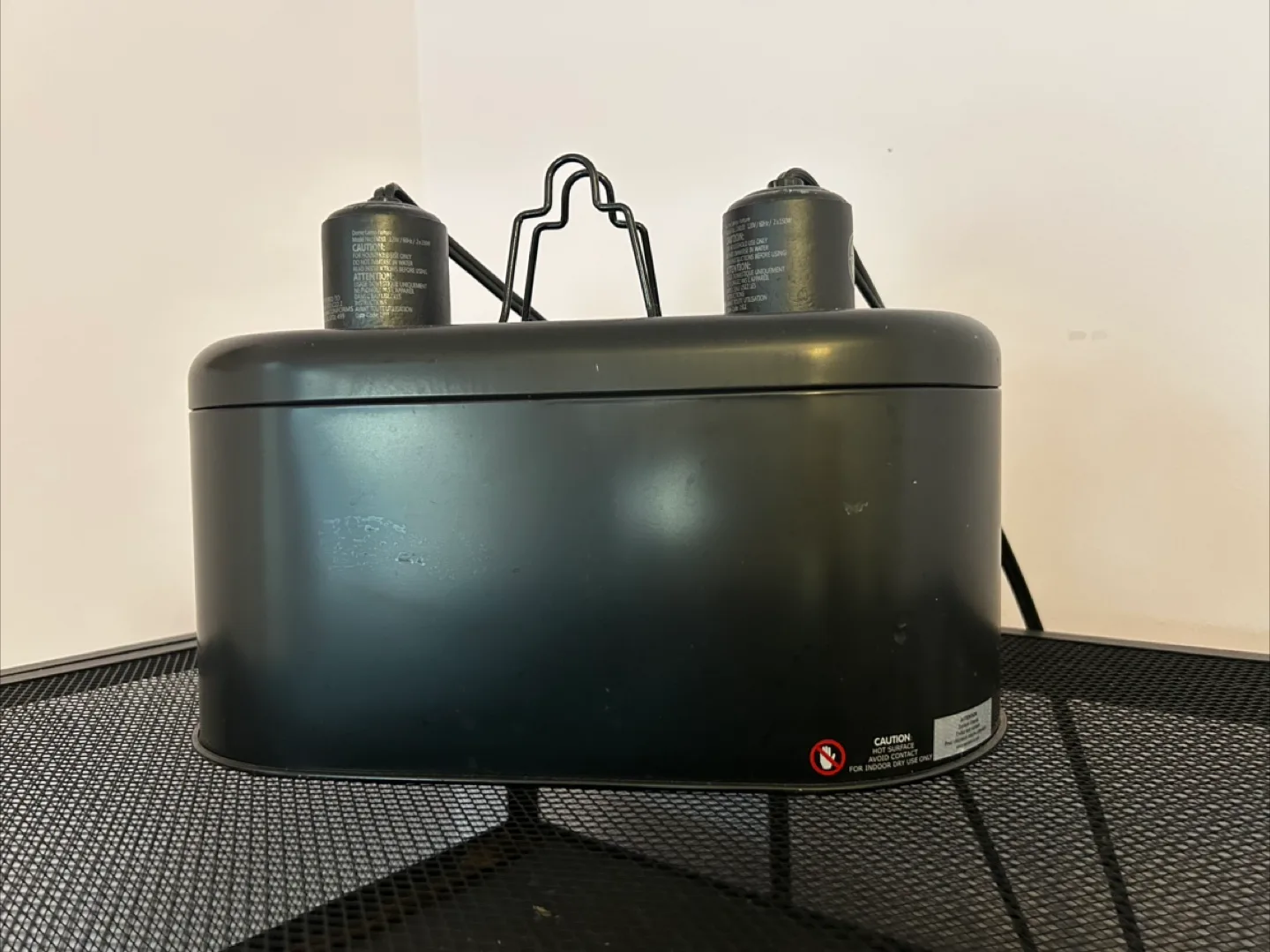 Red Ear Slider & Full 75 Gallon Tank Setup + Accessories image indicator(6)