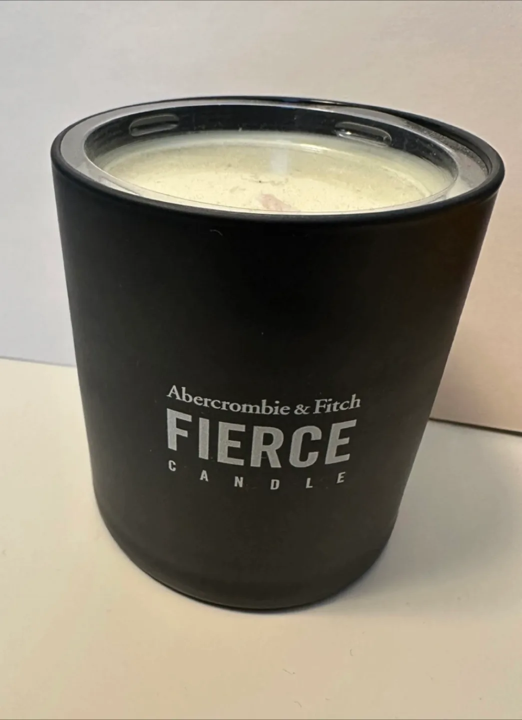 Assorted unused candles image indicator(7)