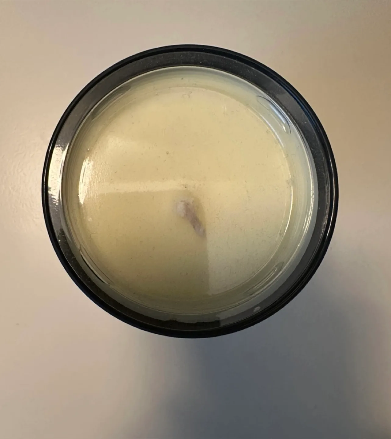 Assorted unused candles image indicator(9)