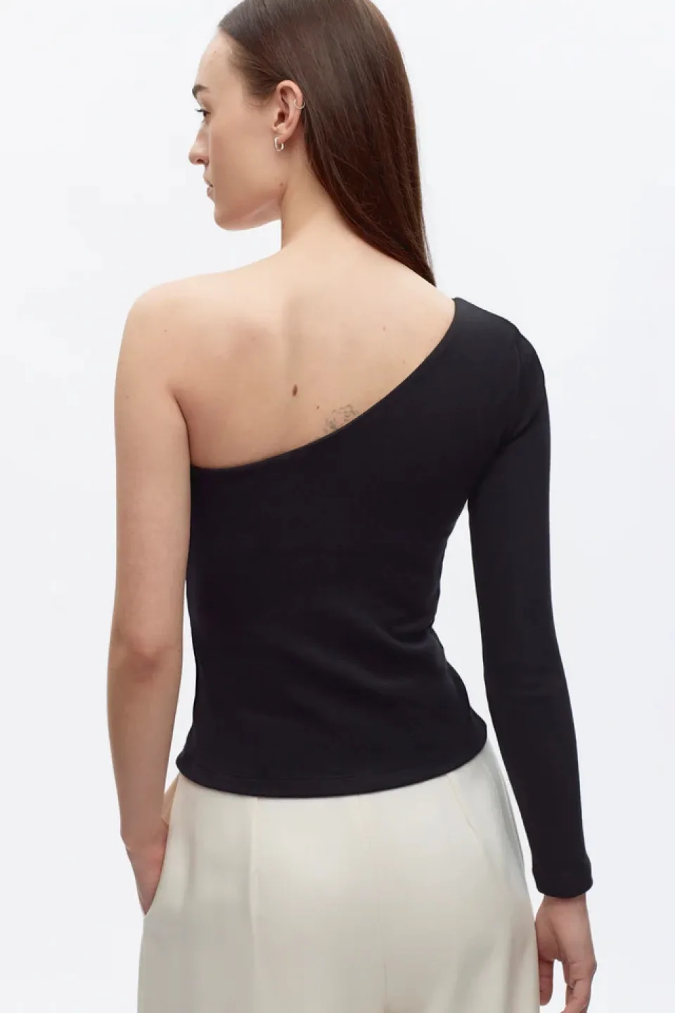 NWT - Kotn Faten Shirt, Size S/M image indicator(3)