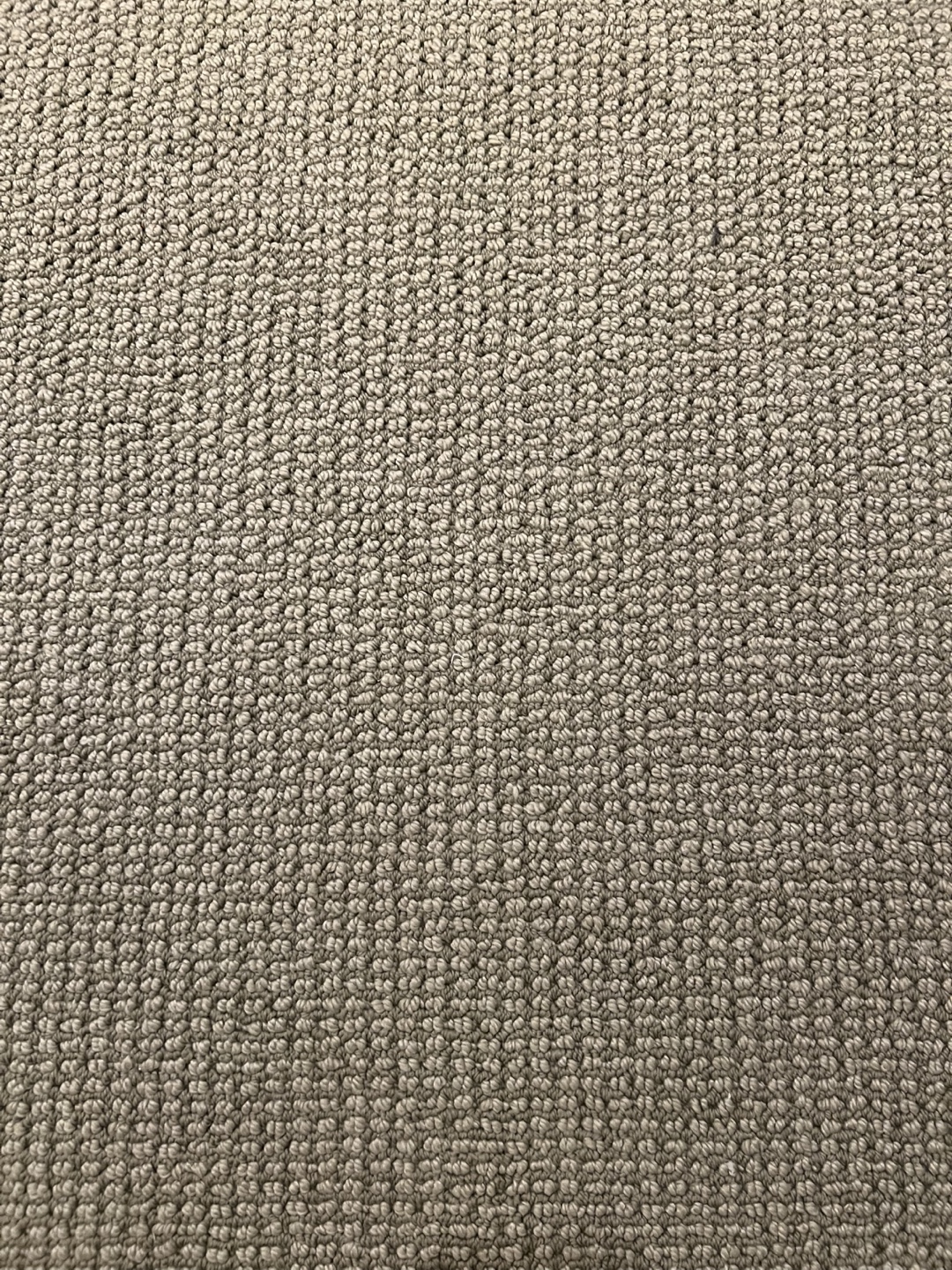 Ethan Allen SH06S-Tierney Area Rug, 7'8"x6' - photo 2