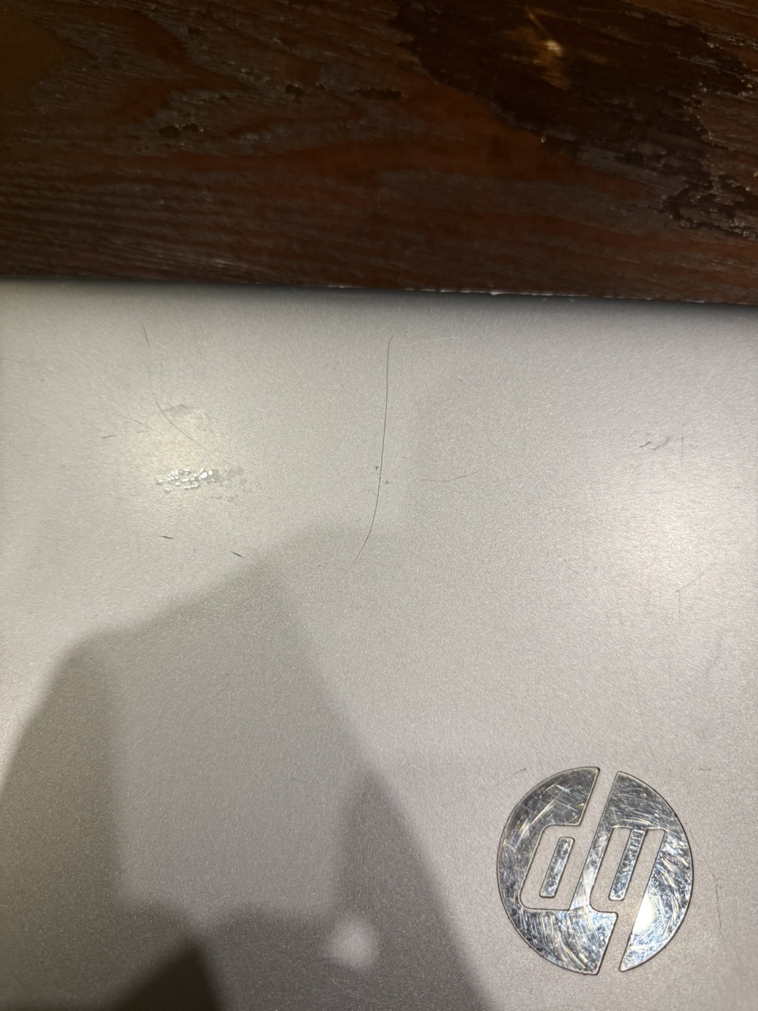 HP Probook - i5/7th Gen - 8GB/ 256SSD - photo 3