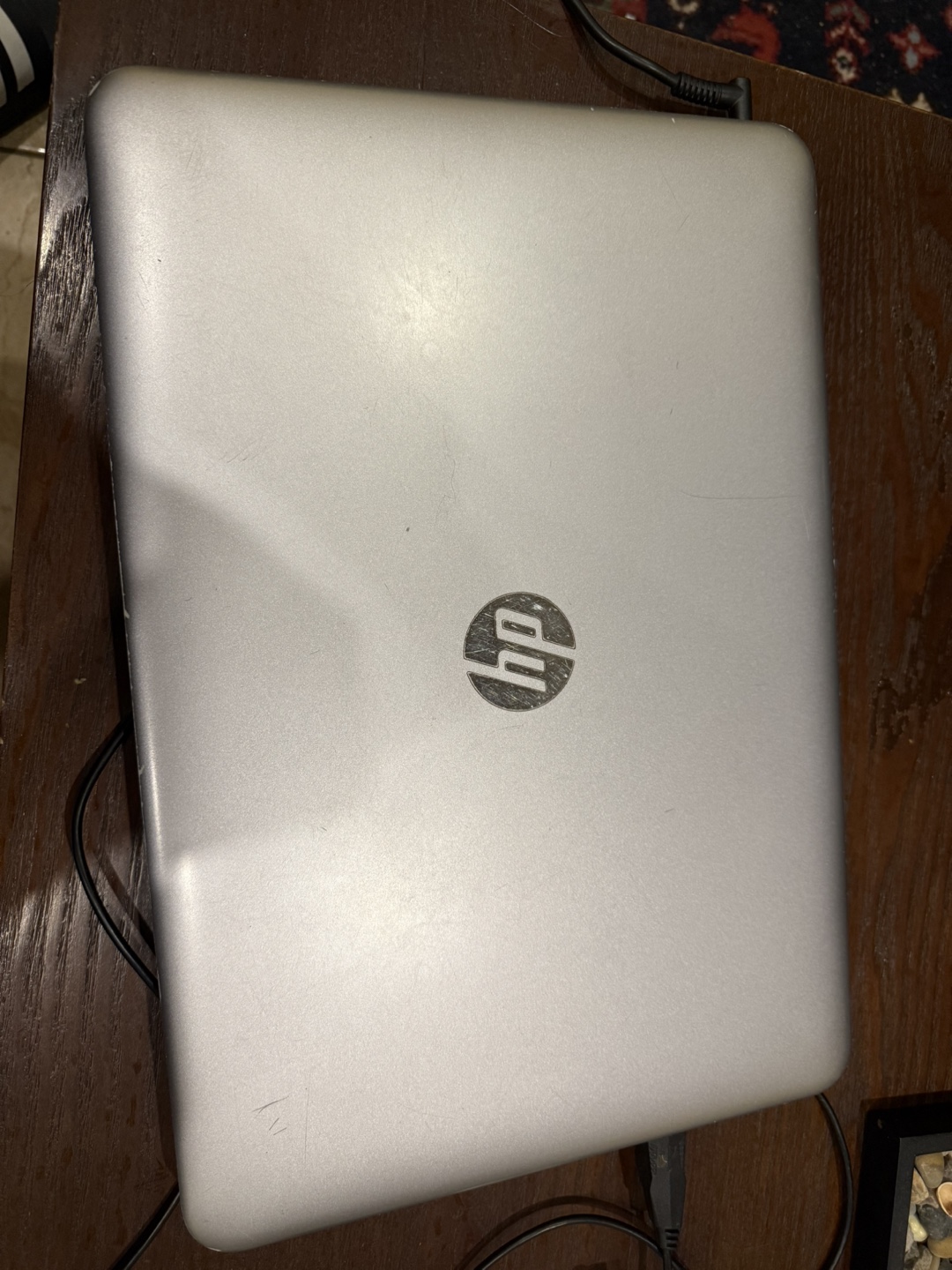 HP Probook - i5/7th Gen - 8GB/ 256SSD - photo 2