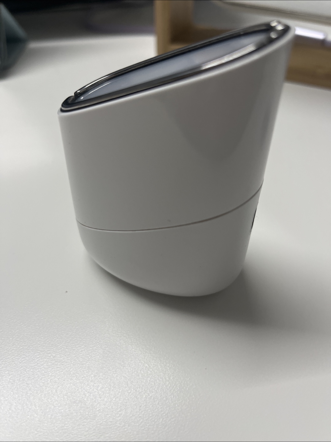 Beauty device Skincare device (MakeOn) - photo 2