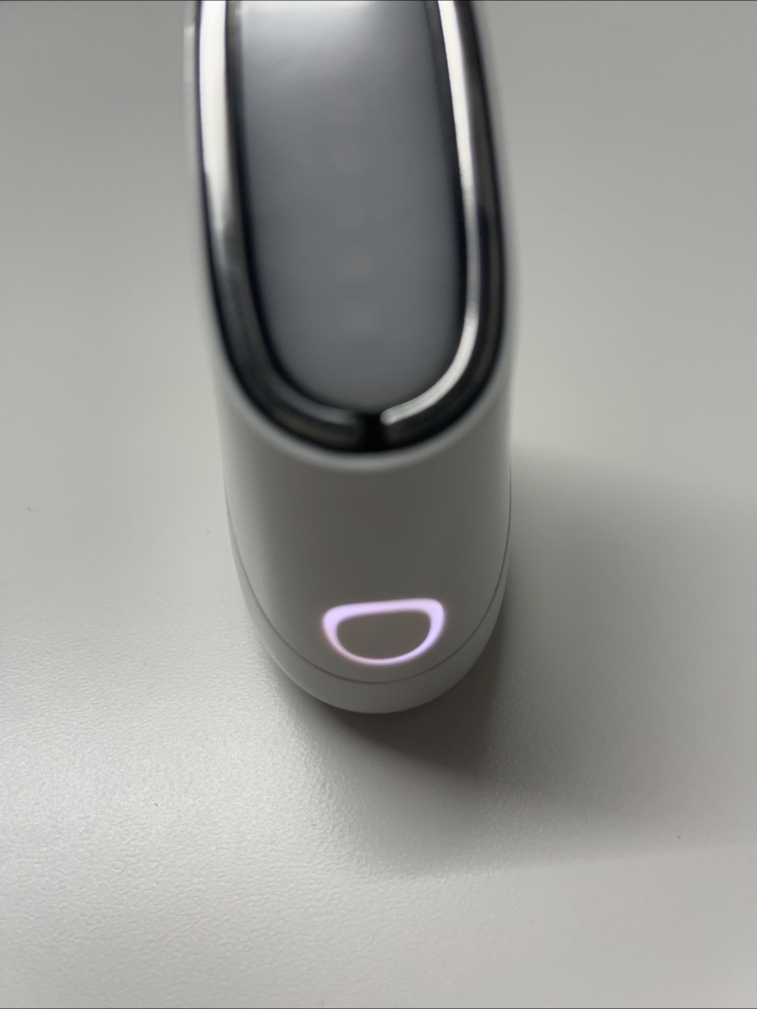 Beauty device Skincare device (MakeOn) - photo 5
