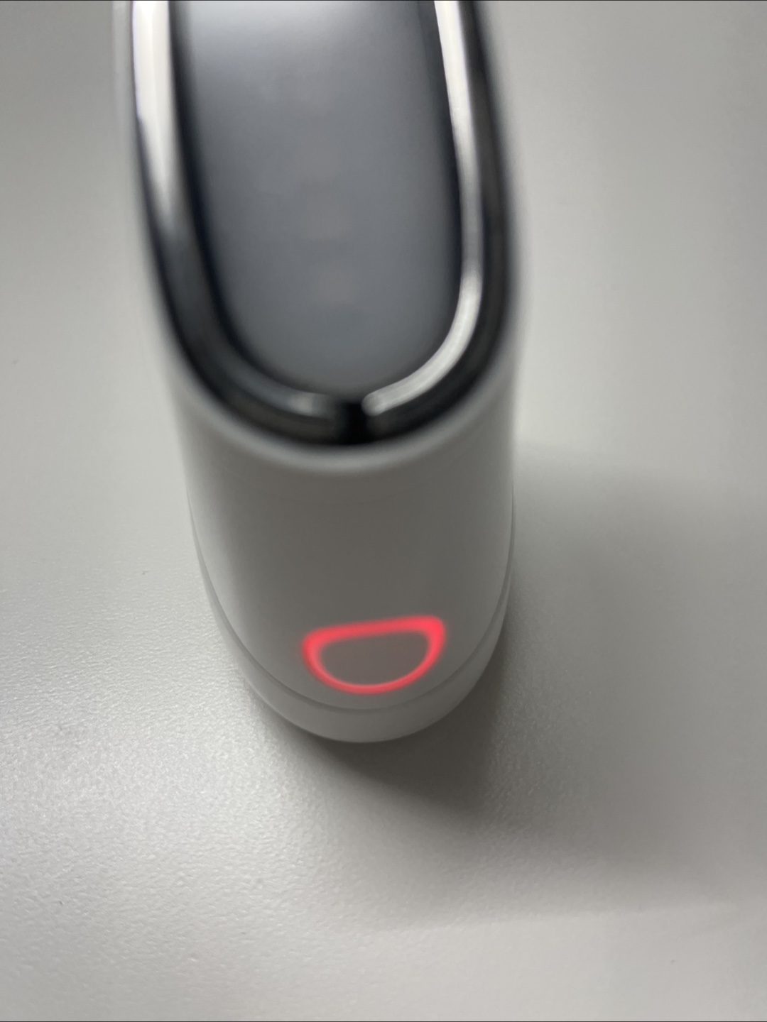 Beauty device Skincare device (MakeOn) - photo 4