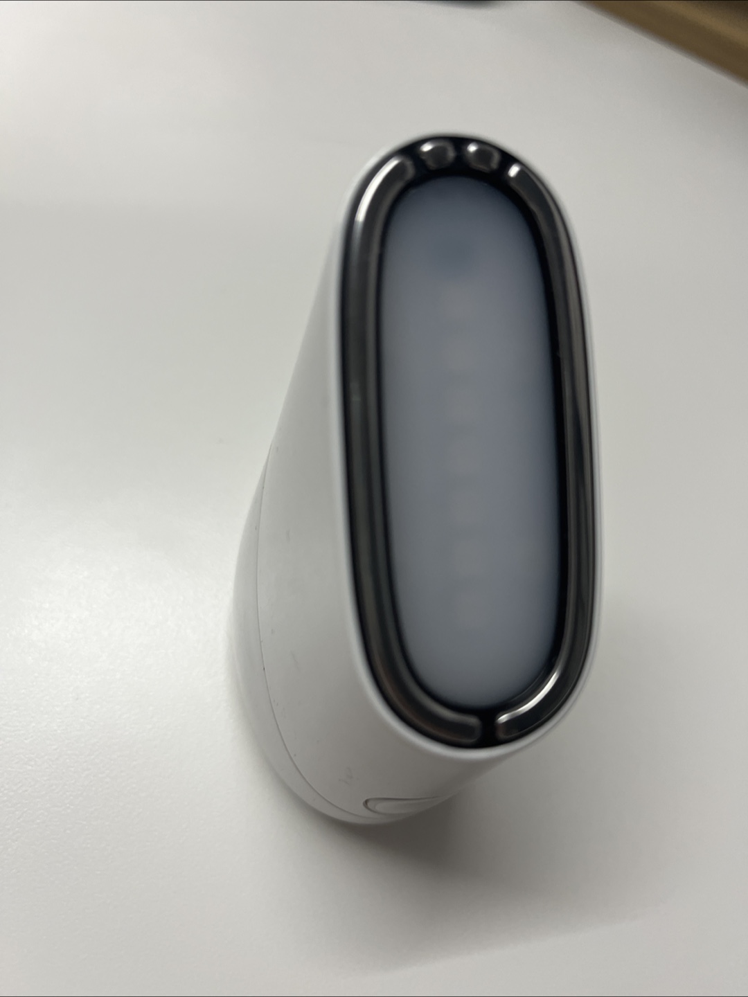 Beauty device Skincare device (MakeOn)