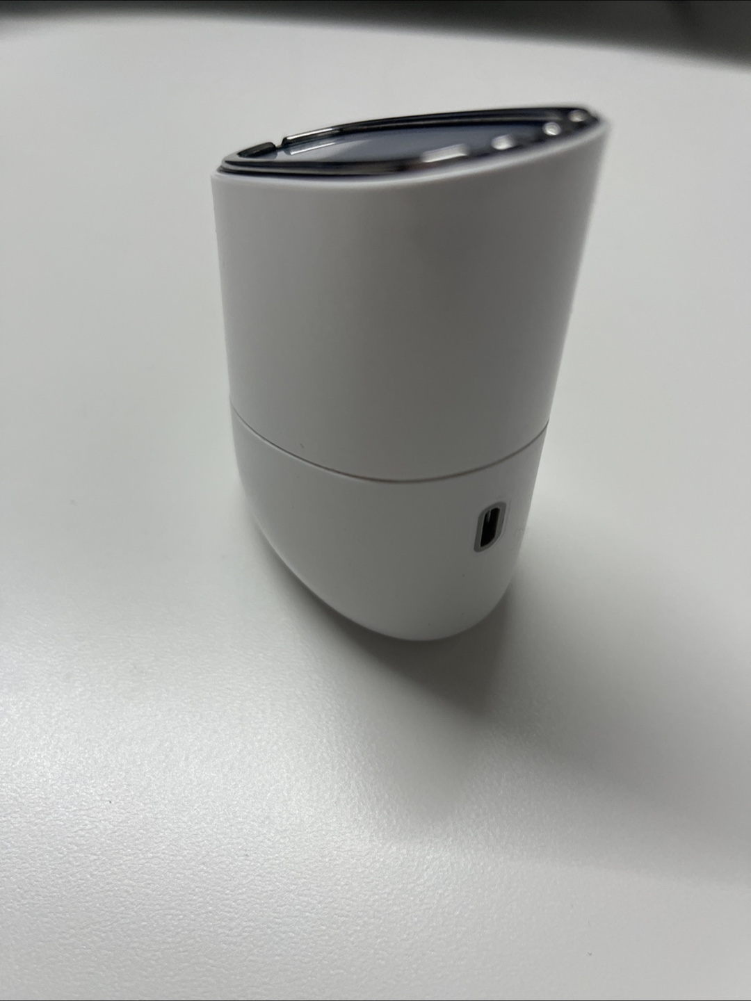 Beauty device Skincare device (MakeOn) - photo 3