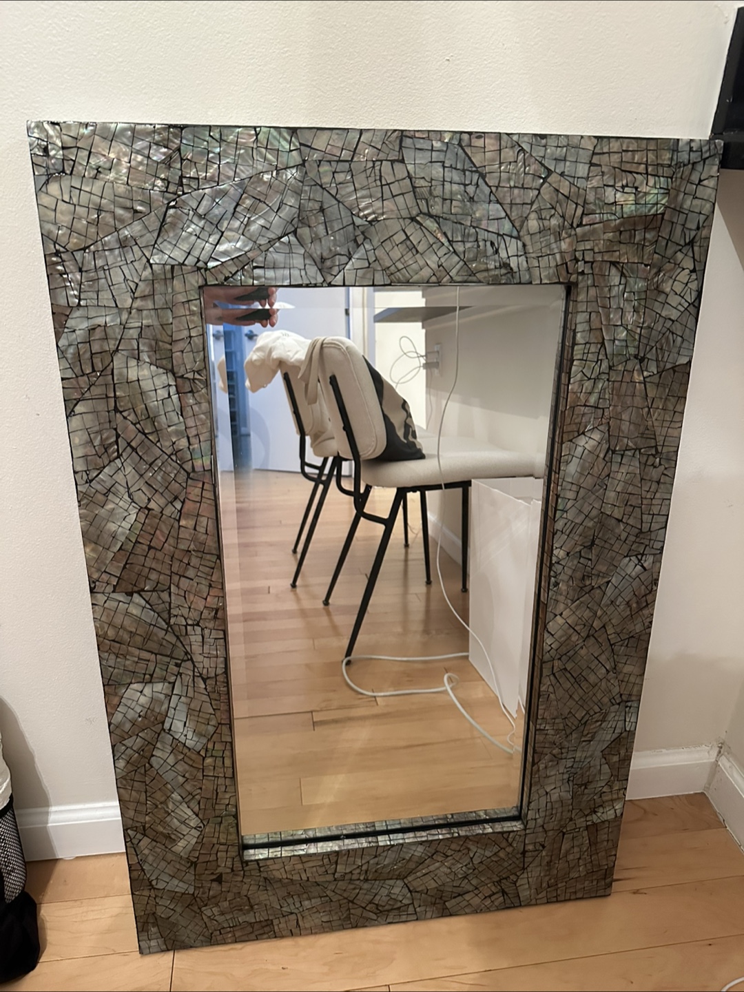 Mirror