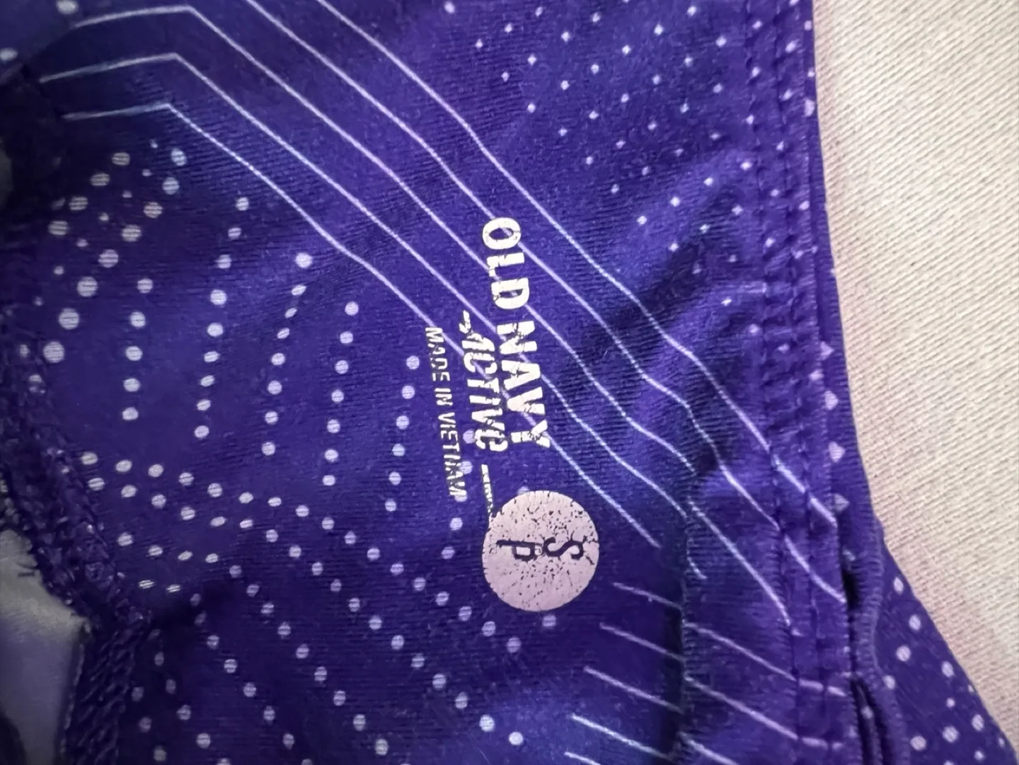 🍒Old Navy Active Leggings image indicator(2)