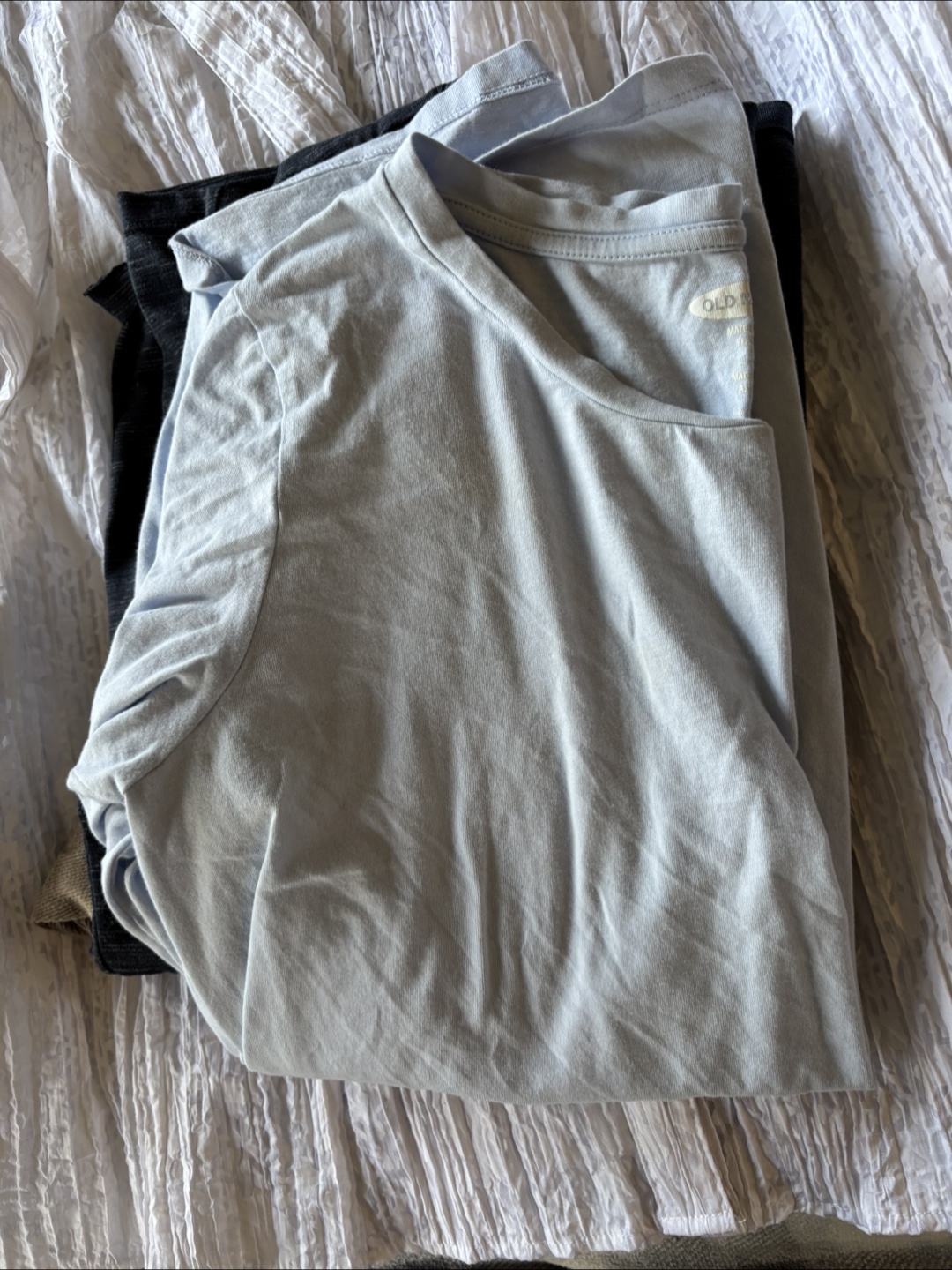 FREE Women's Clothing - photo 4