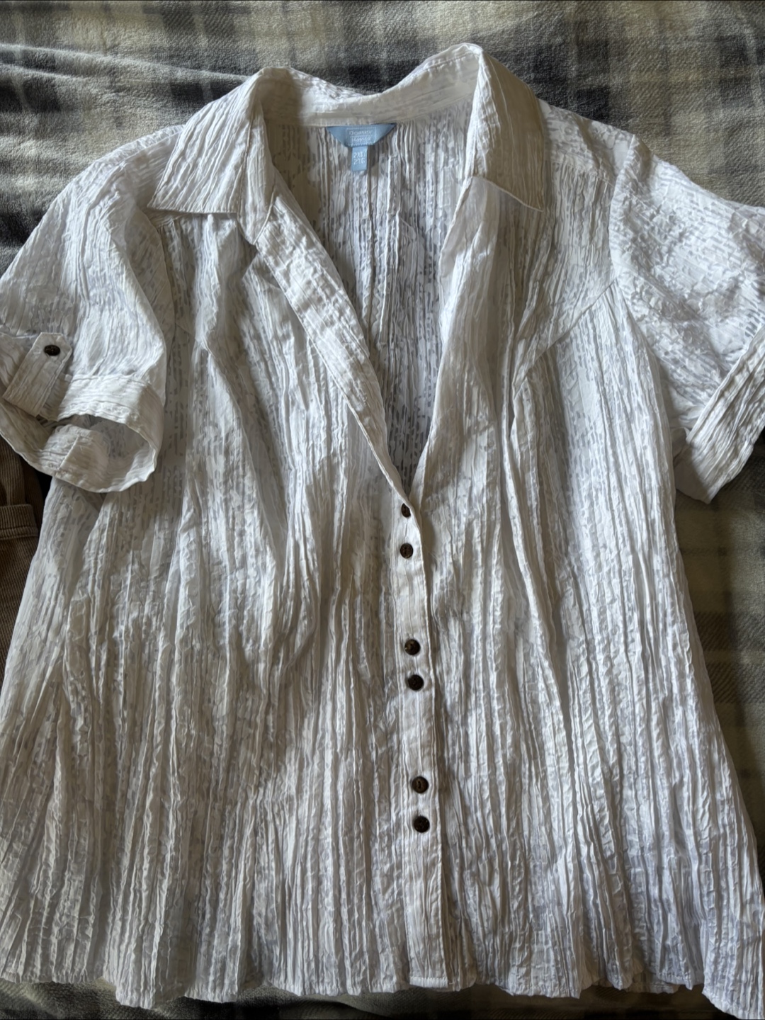 FREE Women's Clothing