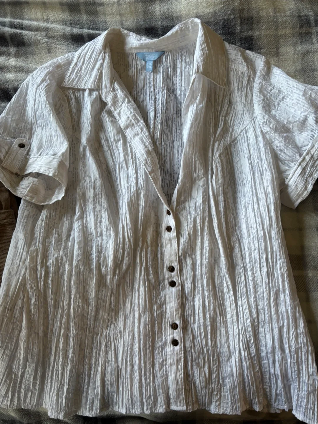 FREE Women's Clothing thumbnail