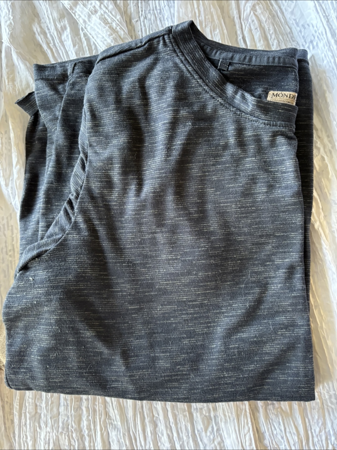 FREE Women's Clothing - photo 3