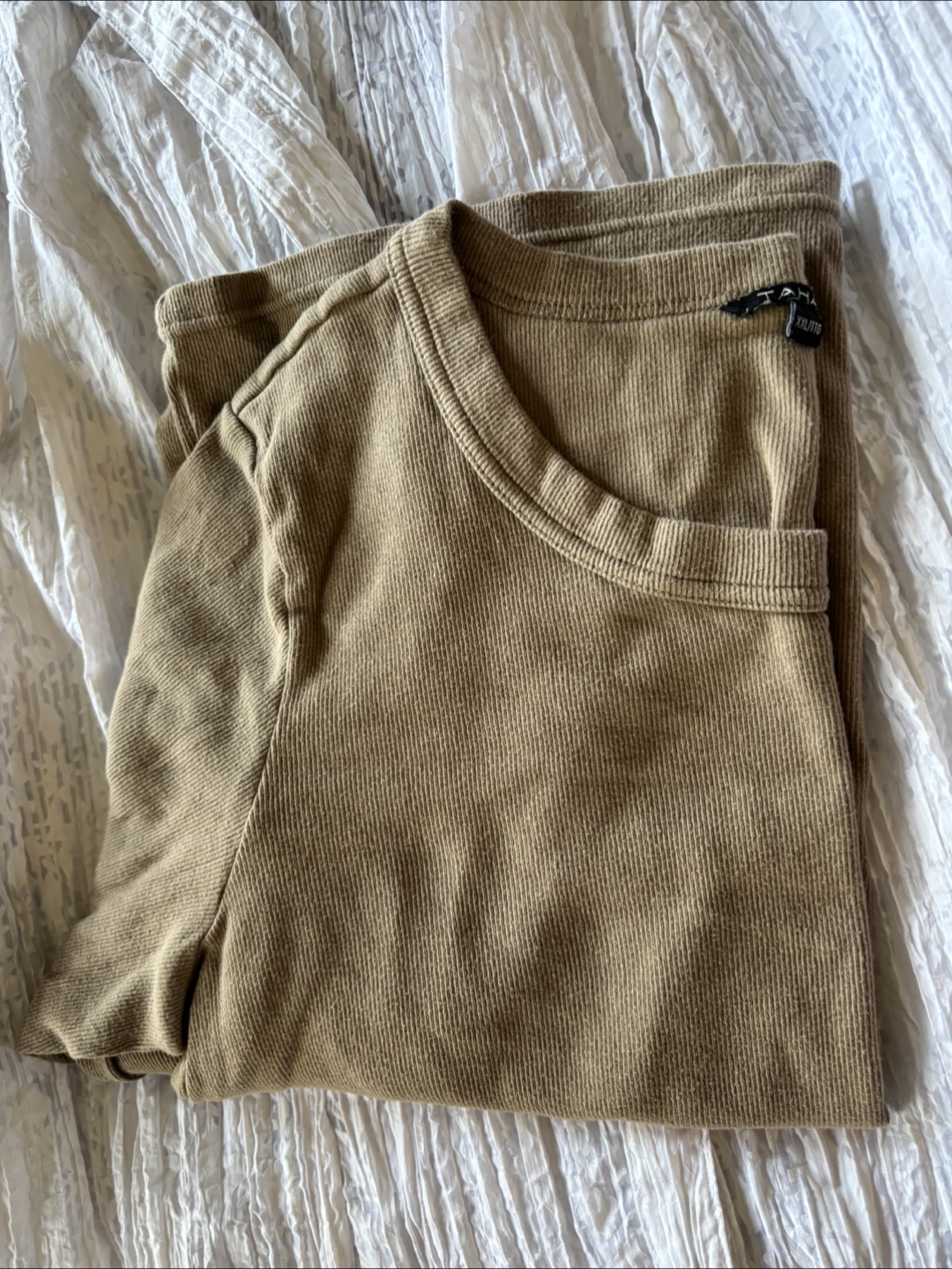 FREE Women's Clothing - photo 2