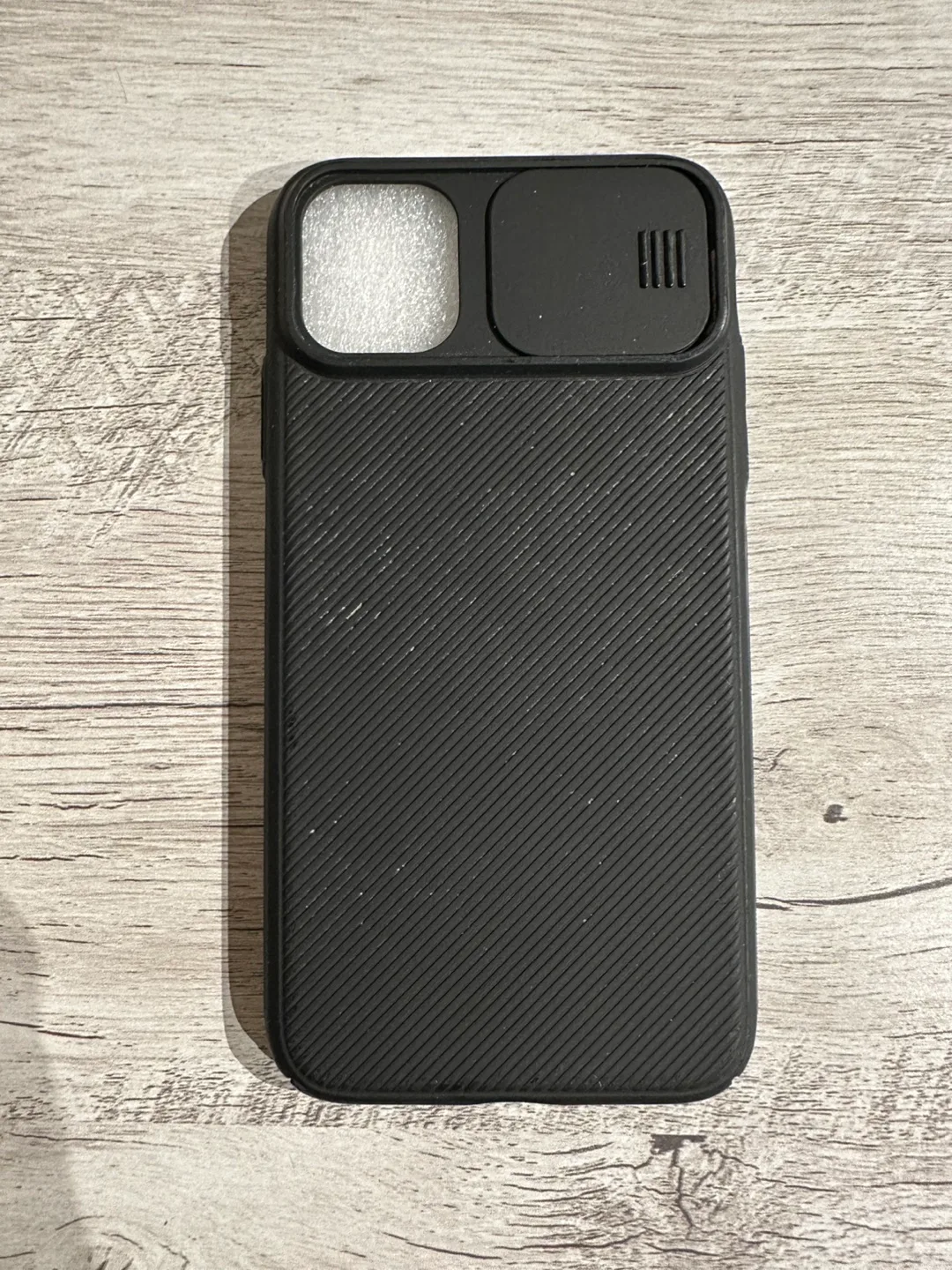 iPhone 11 case thumbnail