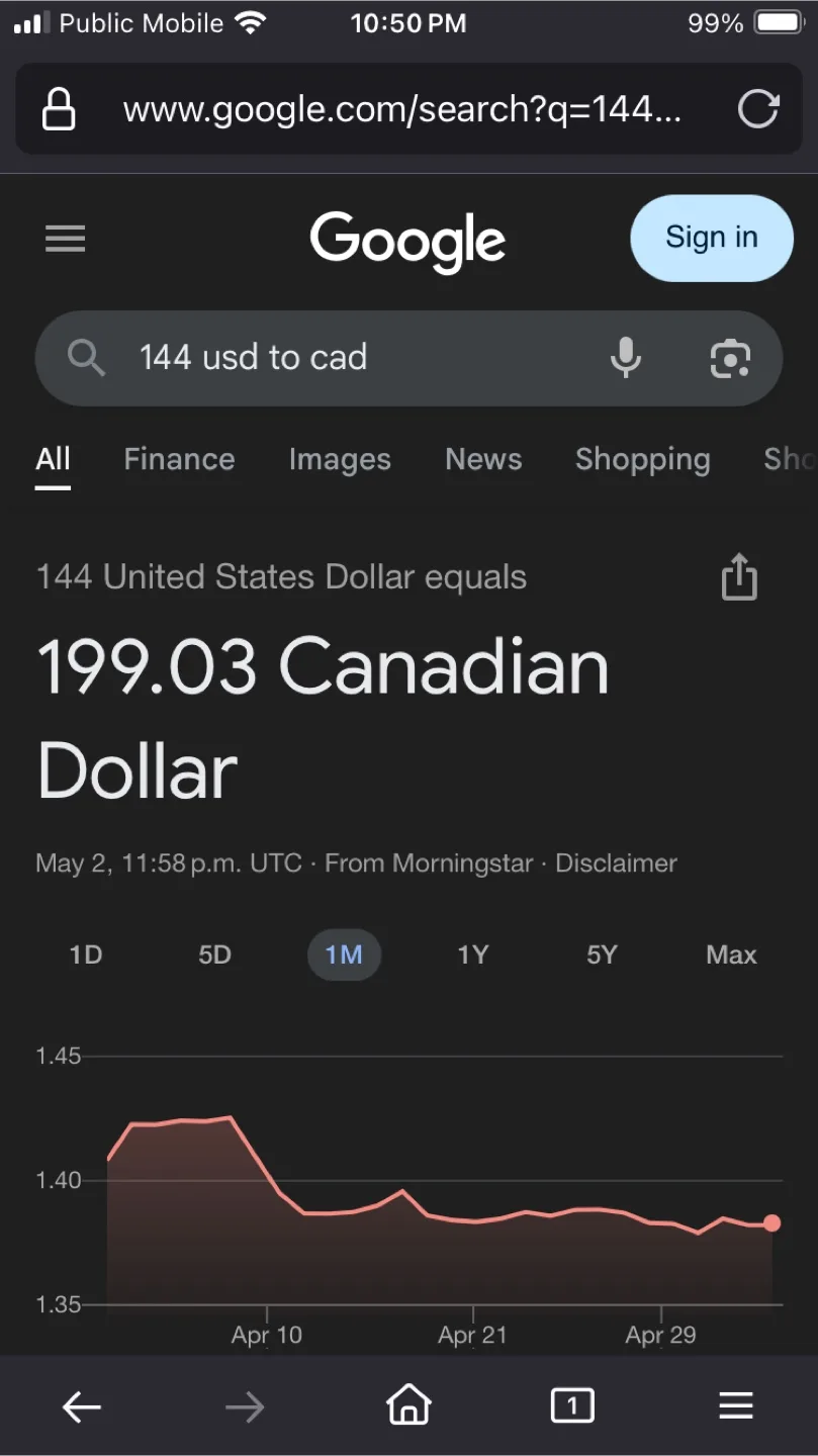 NWT - Kate Spade Small Kayla Bag image indicator(9)