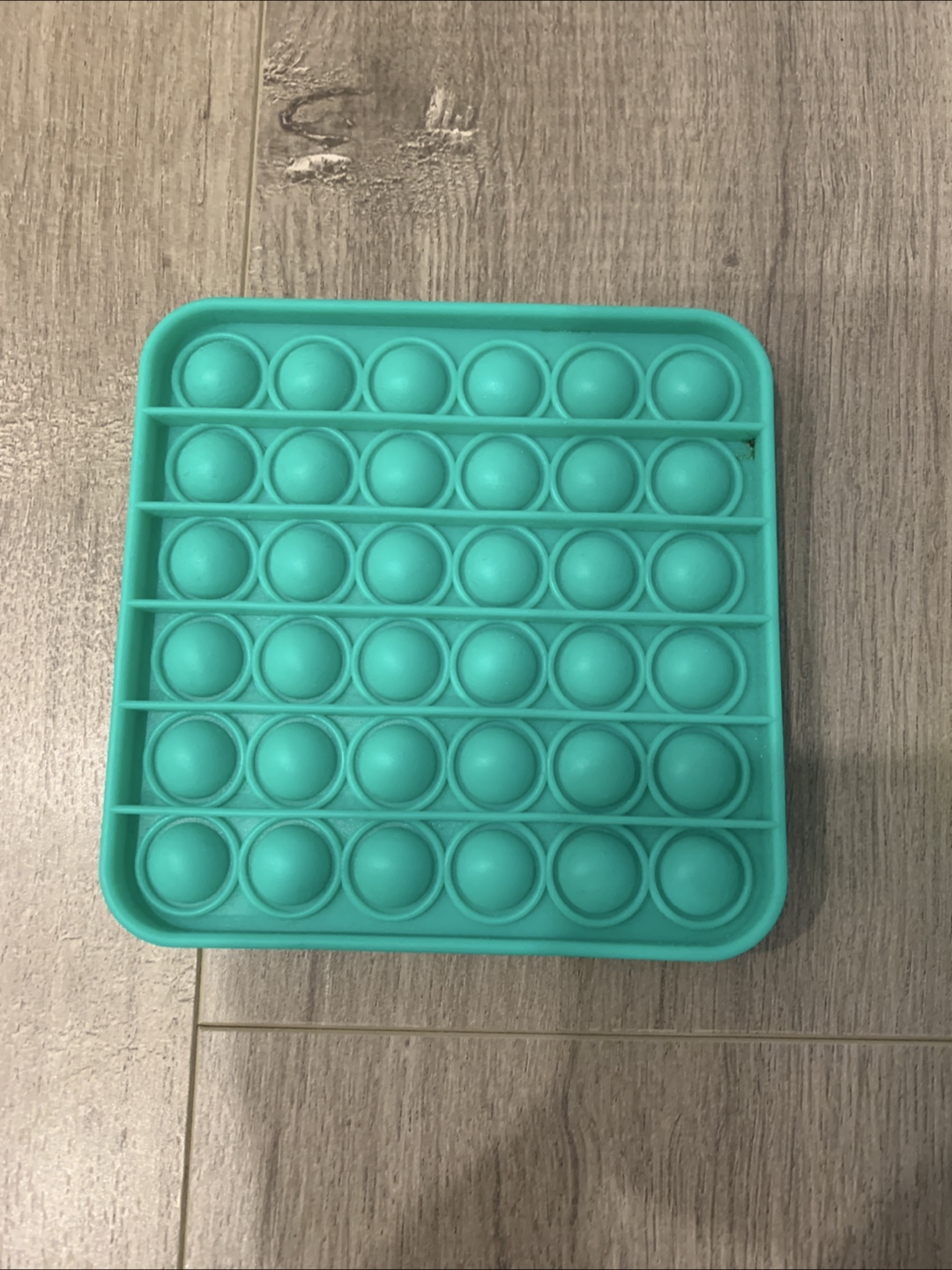 🧡Pop-it fidget toy bundle🧡 - photo 3