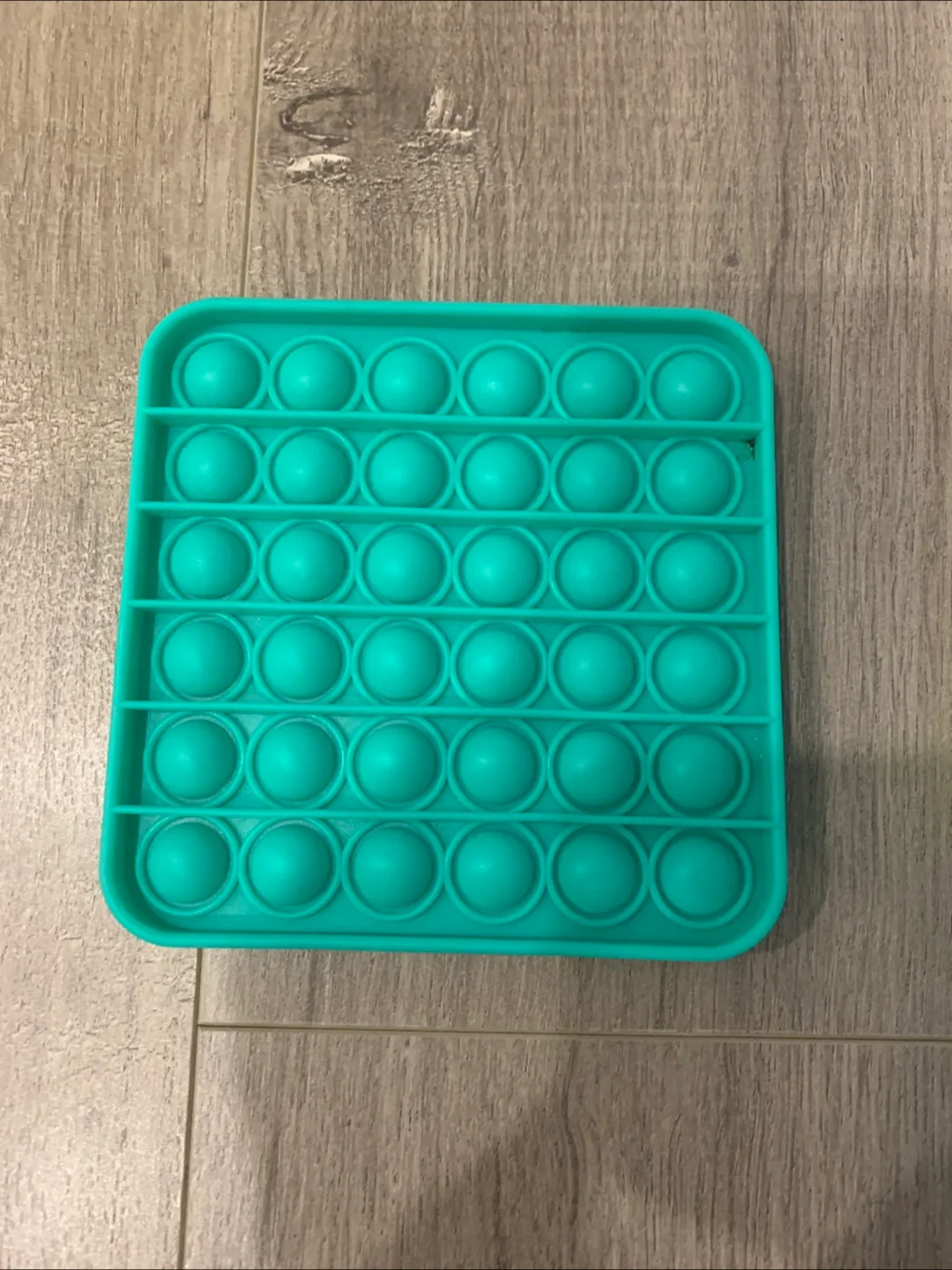 🧡Pop-it fidget toy bundle🧡 image indicator(3)