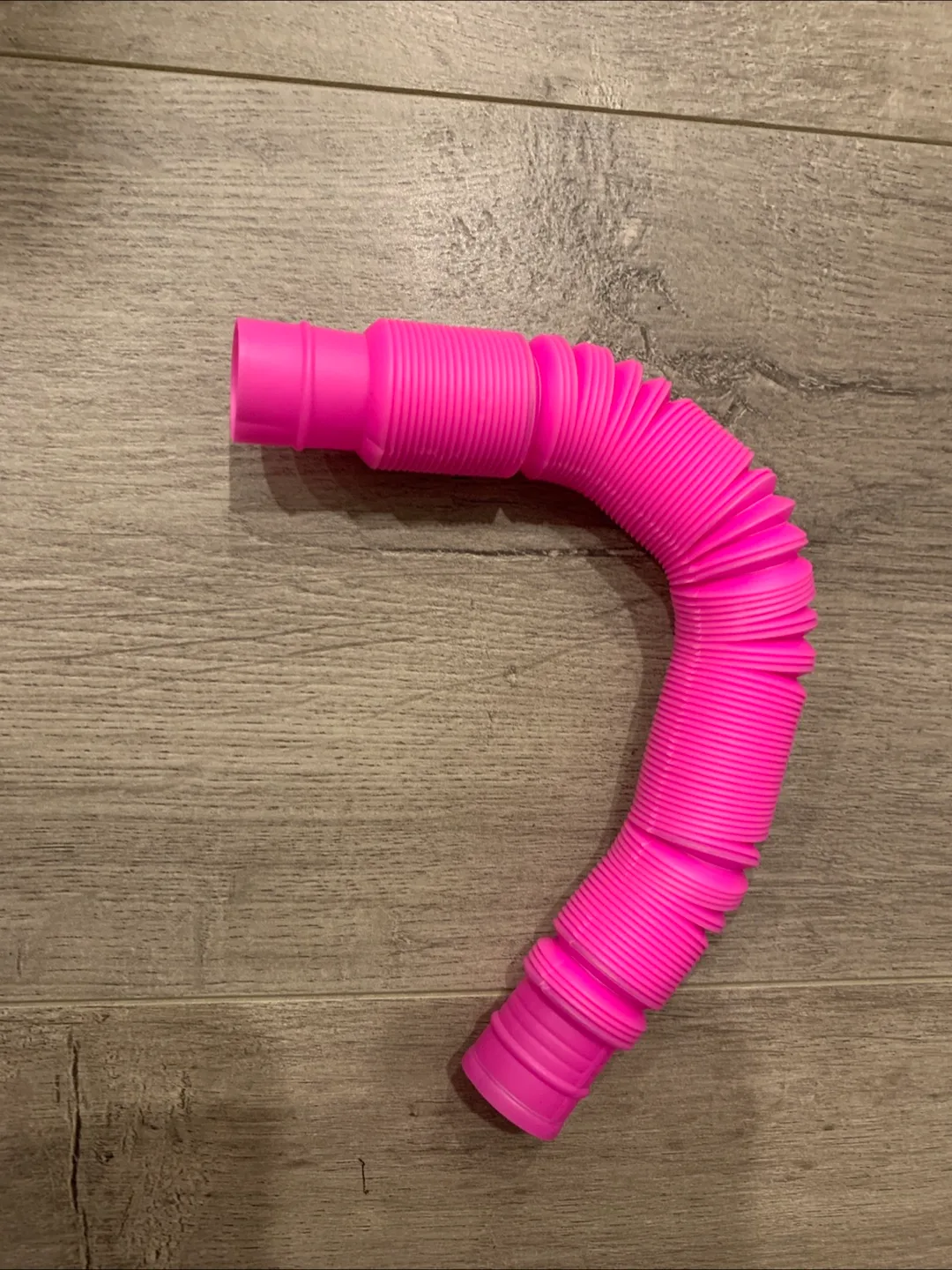 🧡Pop-it fidget toy bundle🧡 image indicator(7)