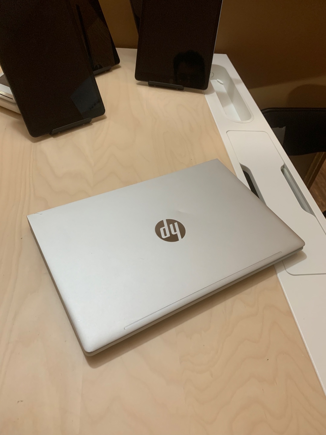 HP Laptop Probook 440 G8 - photo 5