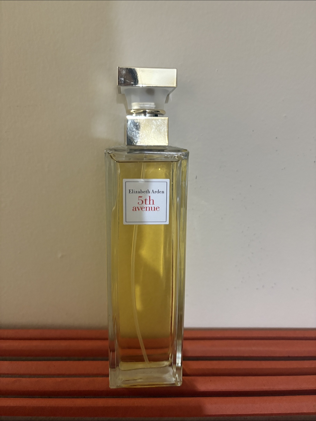 Elizabeth Arden 5th Avenue Eau de Parfum